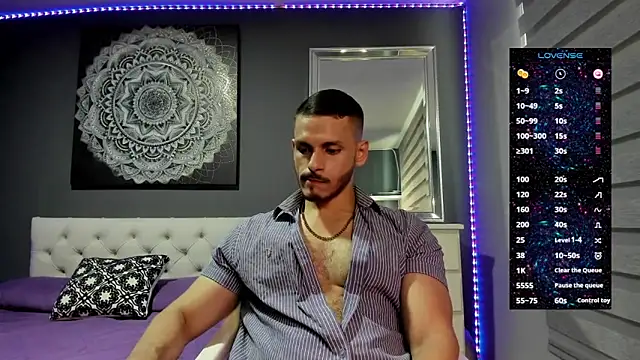 TianZilac online show from September 24, 6:00 pm