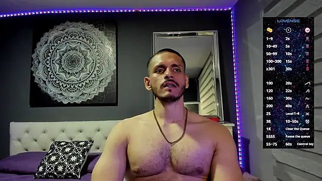 TianZilac online show from September 30, 11:43 pm