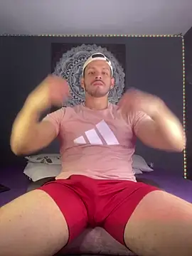 TianZilac online show from March 22, 7:17 pm