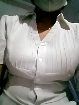 lomi-79 online show from September 11, 3:56 pm