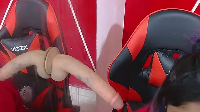 konojan 6 online show from October 30, 7:14 pm