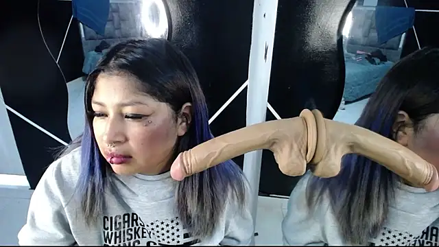 konojan 6 online show from November 25, 3:50 am