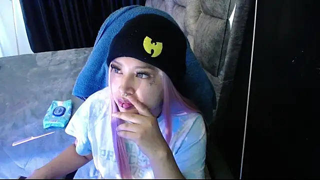 konojan 6 online show from December 22, 2:58 pm