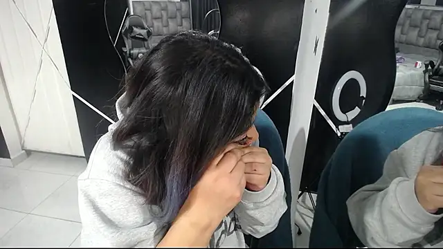 konojan 6 online show from January 16, 2:43 pm