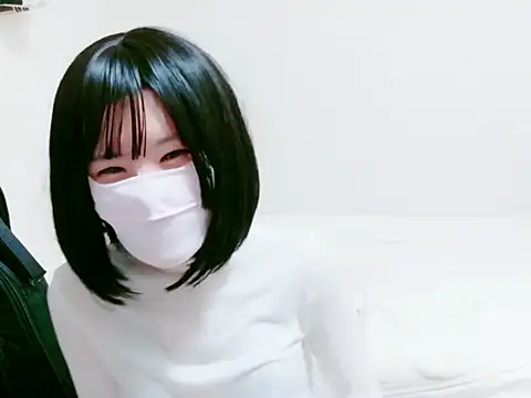maika chan online show from November 3, 3:19 am