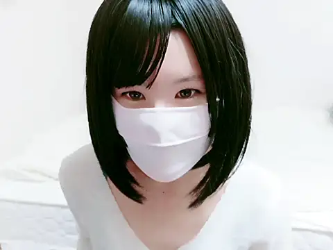 maika chan online show from November 22, 10:25 am