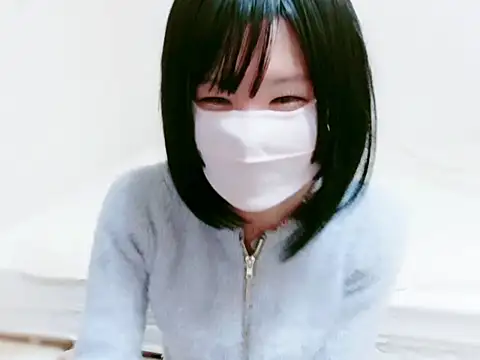 maika chan online show from November 23, 4:56 am