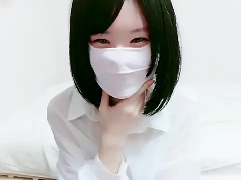 maika chan online show from November 29, 3:42 am