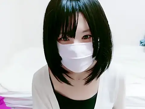 maika chan online show from December 20, 11:06 am