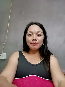 Sophia-pusy online show from September 24, 1:25 pm