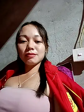 Sophia-pusy online show from October 23, 10:19 pm