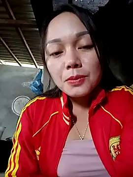 Sophia-pusy online show from October 25, 1:46 am