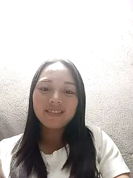 Sophia-pusy online show from November 16, 12:33 pm