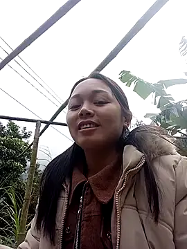 Sophia-pusy online show from November 20, 2:01 am