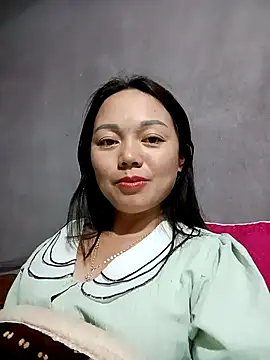 Sophia-pusy online show from November 20, 10:42 pm