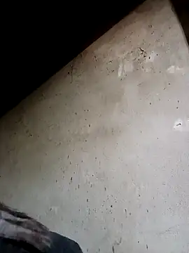 Sophia-pusy online show from November 24, 10:37 am