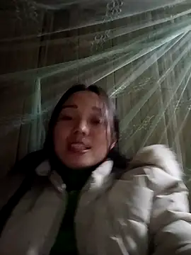 Sophia-pusy online show from November 30, 12:09 pm