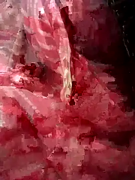 Snapshot of Radha8080 chatting on September 10, 12:21 am Radha8080 online show from September 10, 12:21 am