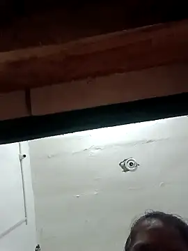 Snapshot of Radha8080 chatting on September 10, 7:03 pm Radha8080 online show from September 10, 7:03 pm