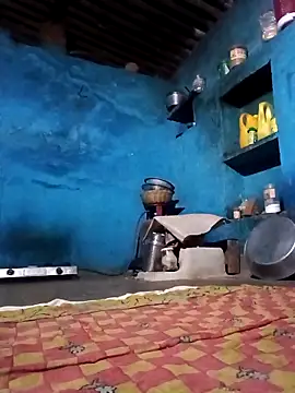 Snapshot of Radha8080 chatting on September 18, 6:10 pm Radha8080 online show from September 18, 6:10 pm