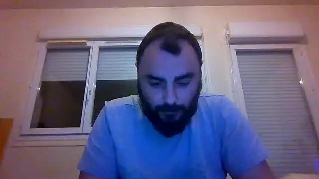 Adeptedufist online show from February 6, 7:28 pm