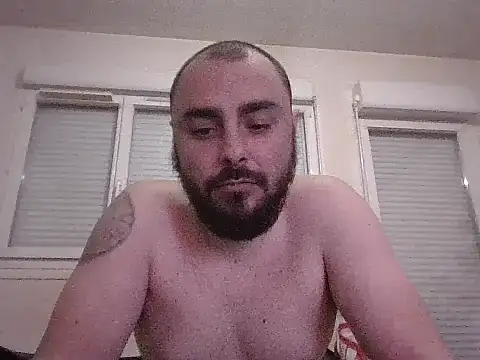 Adeptedufist online show from May 15, 1:12 am