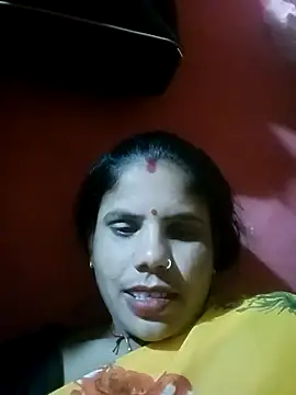 Nehaja33e online show from November 10, 4:50 pm