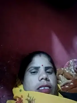 Nehaja33e online show from November 11, 5:18 am