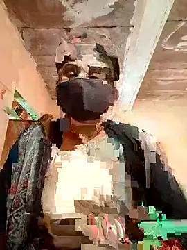 Nehaja33e online show from November 21, 9:19 am