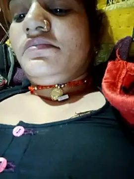 Nehaja33e online show from November 21, 10:52 pm