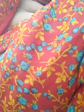 Nehaja33e online show from November 27, 3:30 am