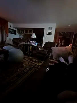 Snapshot of Ricotta1 chatting on December 17, 2:28 am Ricotta1 online show from December 17, 2:28 am