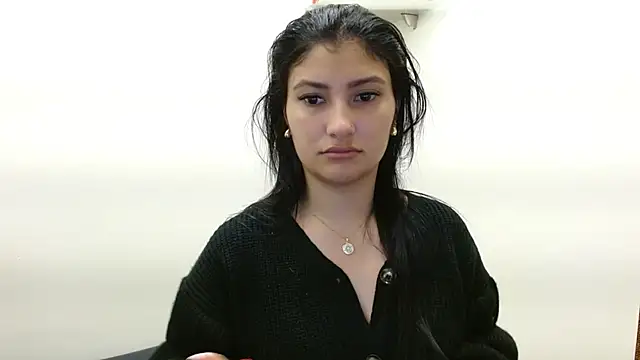 louis k online show from September 22, 11:34 am