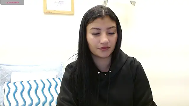 louis k online show from November 30, 11:14 am