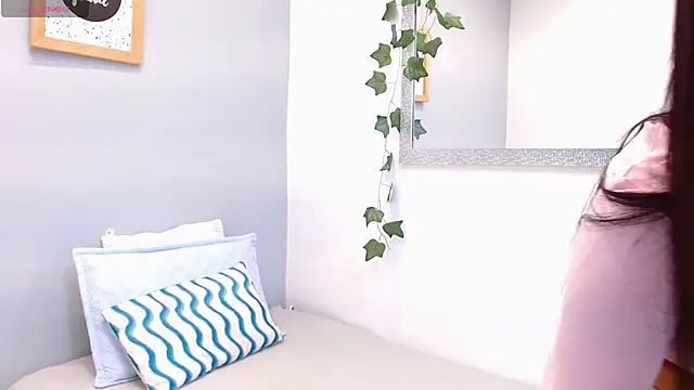 louis k online show from February 19, 11:28 am