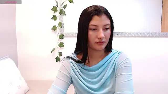 louis k online show from April 11, 9:46 am