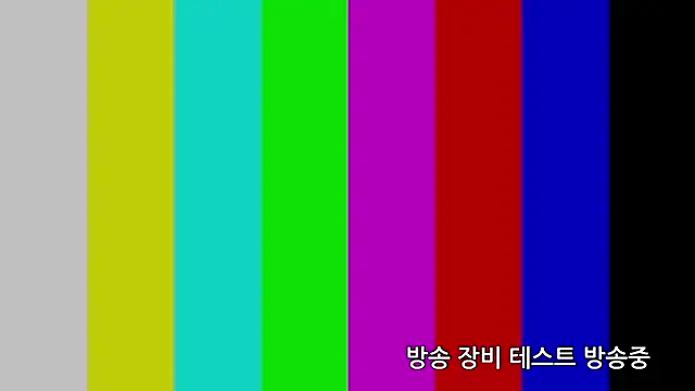 min9811 online show from December 3, 9:18 am