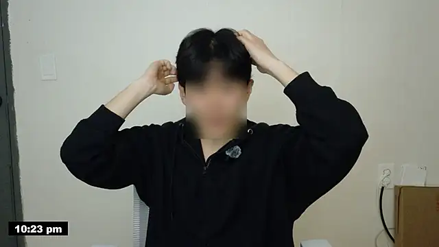 min9811 online show from April 6, 1:23 pm