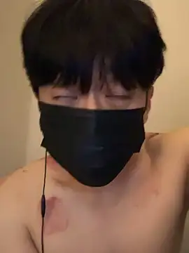 min9811 online show from May 8, 11:26 am