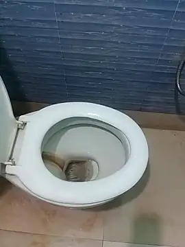 Snapshot of monmohua chatting on October 4, 6:39 pm monmohua online show from October 4, 6:39 pm