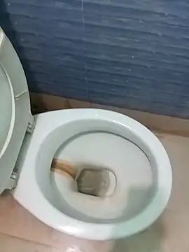 Snapshot of monmohua chatting on October 5, 6:39 pm monmohua online show from October 5, 6:39 pm