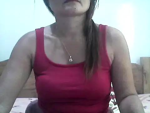 nathalie0045 online show from March 31, 4:46 am