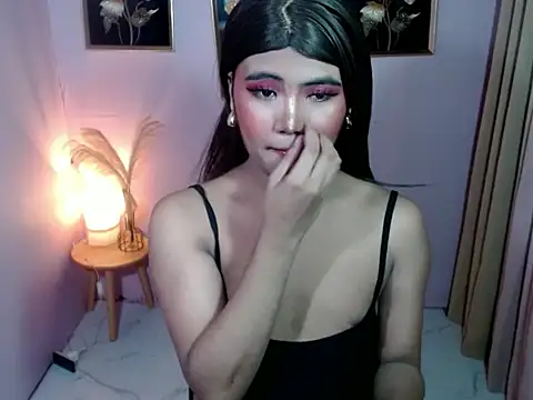 amazingjhanna online show from October 16, 5:41 am