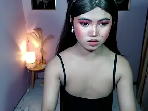 amazingjhanna online show from October 24, 6:21 am