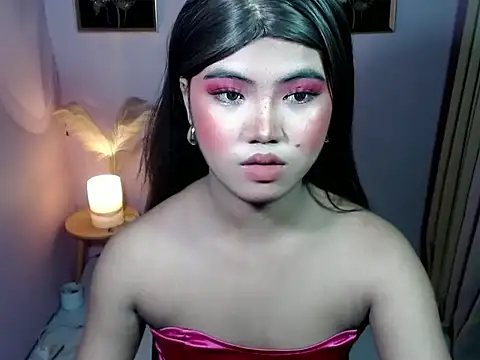 amazingjhanna online show from October 28, 3:54 am