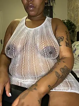 fatpussydallx online show from December 14, 1:33 am