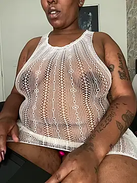 fatpussydallx online show from March 8, 9:02 am