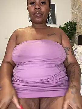 fatpussydallx online show from June 18, 6:24 am