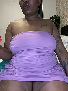 fatpussydallx online show from June 20, 4:59 am