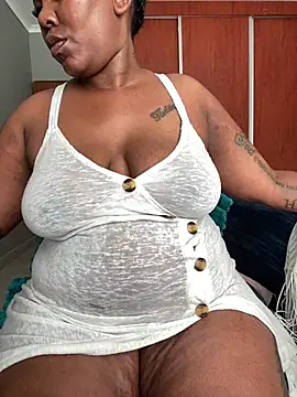 fatpussydallx online show from July 15, 8:41 am